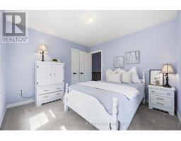16 Waring Avenue, Whitby, ON L1M1G4 Photo 42