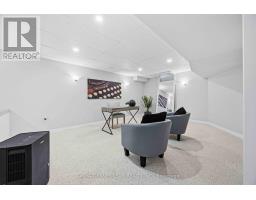 16 Waring Avenue, Whitby, ON L1M1G4 Photo 45
