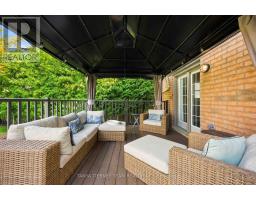 16 Waring Avenue, Whitby, ON L1M1G4 Photo 46