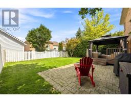 16 Waring Avenue, Whitby, ON L1M1G4 Photo 48