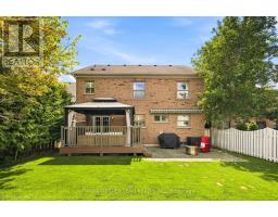 16 Waring Avenue, Whitby, ON L1M1G4 Photo 50