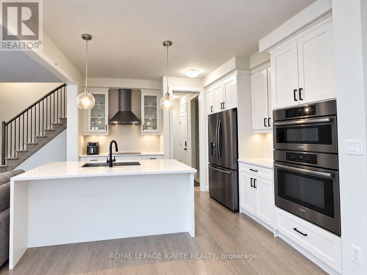 3250 CHIMNEY SWIFT CRESCENT - 5
