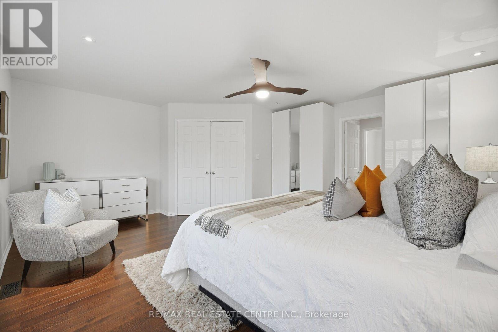 33 Mosely Crescent, Ajax, ON photo 26