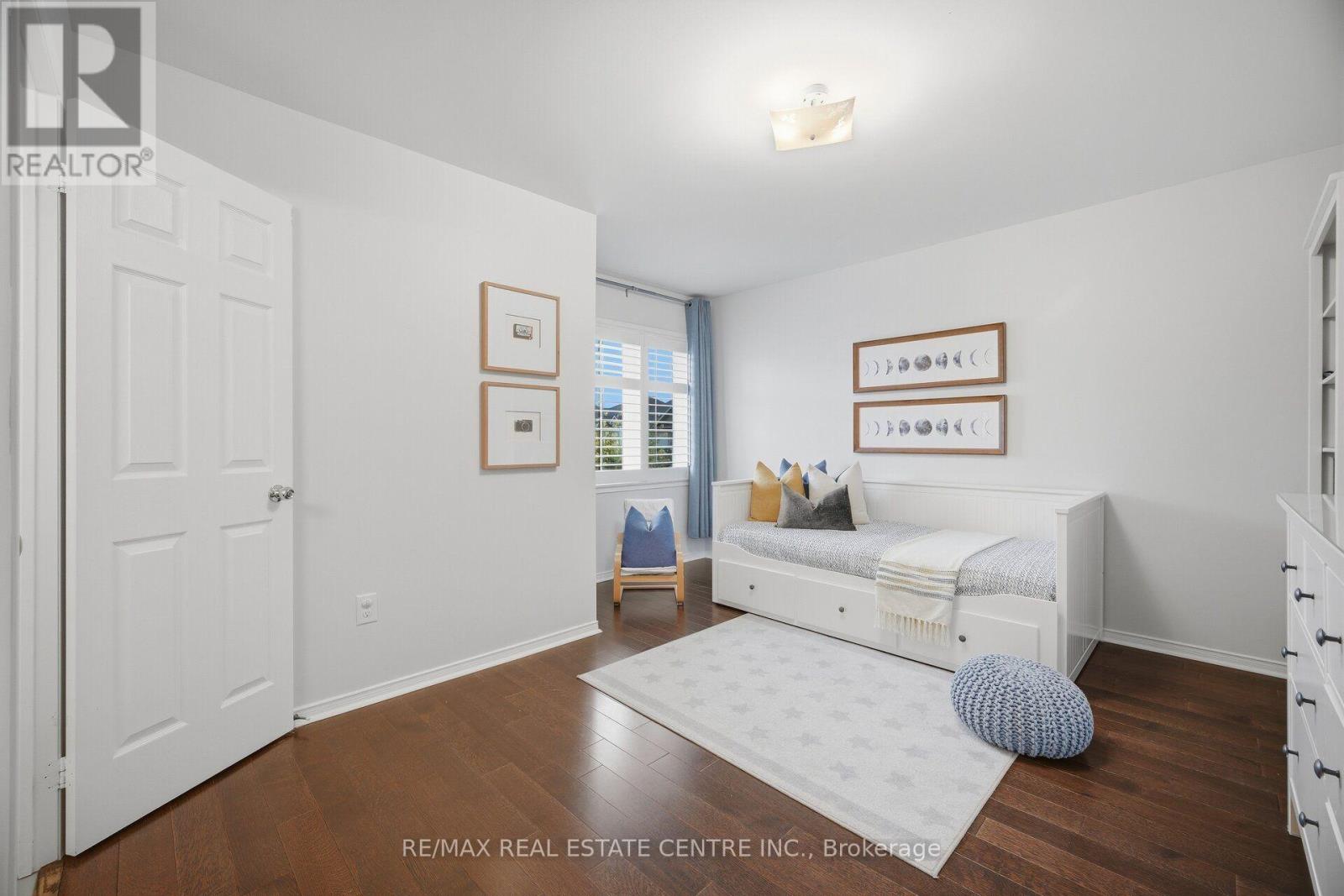 33 Mosely Crescent, Ajax, ON photo 33