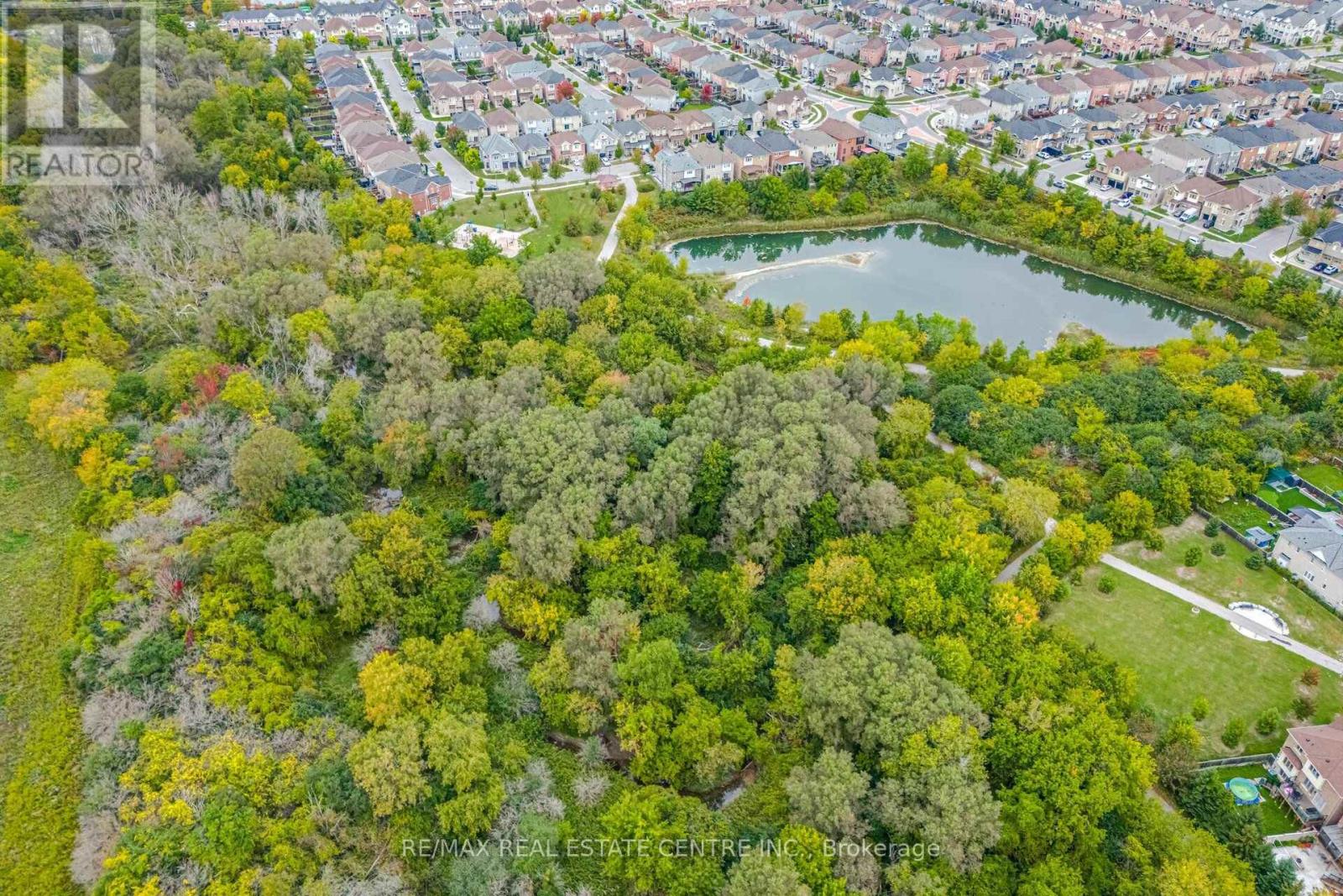 33 Mosely Crescent, Ajax, ON photo 49