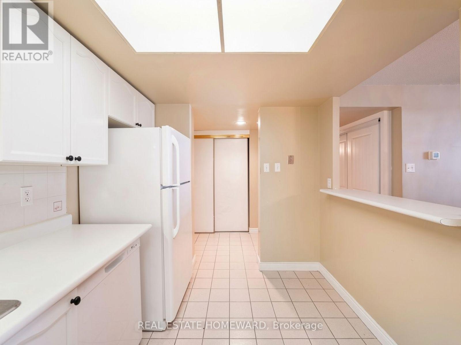 #624 1091 KINGSTON ROAD - Image 8