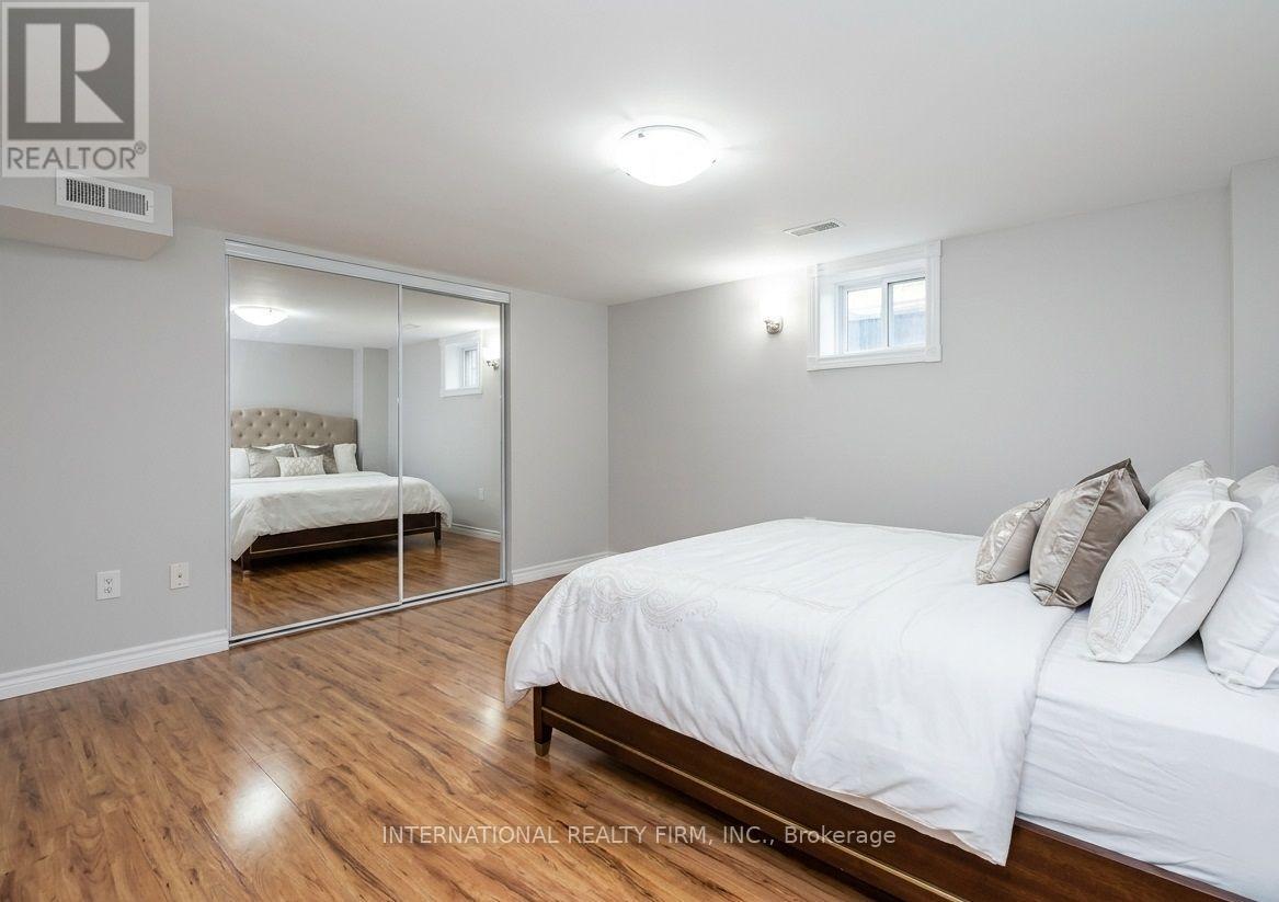 Bsmtapt- 328 Sheppard Avenue, Pickering, ON photo 6