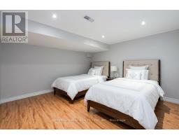 Bsmtapt - 328 Sheppard Avenue, Pickering, ON L1V1E5 Photo 7