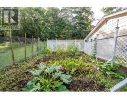 204 High Street, Bedford, NS B4A1N7 Photo 32