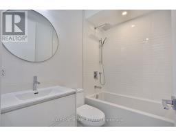Bedroom 3 - Main And Laneway - 11 Merrill Avenue W, Toronto, ON M4C1C4 Photo 15