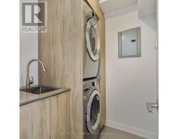 Laundry room - Main And Laneway - 11 Merrill Avenue W, Toronto, ON M4C1C4 Photo 16