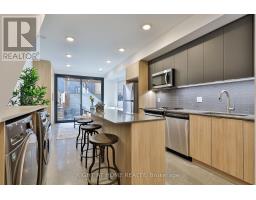 Main And Laneway - 11 Merrill Avenue W, Toronto, ON M4C1C4 Photo 25