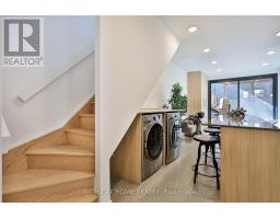 Main And Laneway - 11 Merrill Avenue W, Toronto, ON M4C1C4 Photo 26