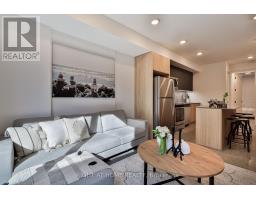 Main And Laneway - 11 Merrill Avenue W, Toronto, ON M4C1C4 Photo 28