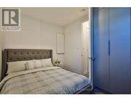 Main And Laneway - 11 Merrill Avenue W, Toronto, ON M4C1C4 Photo 32