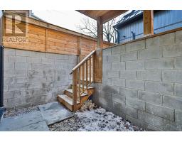 Main And Laneway - 11 Merrill Avenue W, Toronto, ON M4C1C4 Photo 35