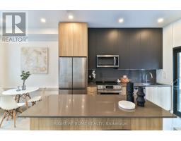 Main And Laneway - 11 Merrill Avenue W, Toronto, ON M4C1C4 Photo 43