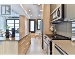 Main And Laneway - 11 Merrill Avenue W, Toronto, ON M4C1C4 Photo 44