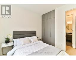 Main And Laneway - 11 Merrill Avenue W, Toronto, ON M4C1C4 Photo 46