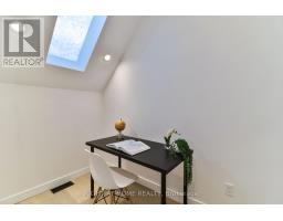 Main And Laneway - 11 Merrill Avenue W, Toronto, ON M4C1C4 Photo 47