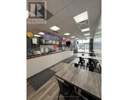 103 - 1635 Durham Regional Highway 2 Highway, Clarington, ON L1E2R7 Photo 9