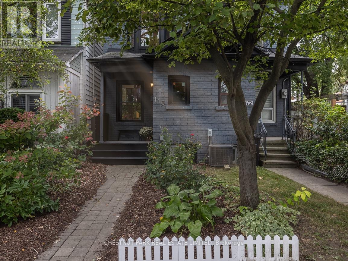 110 HASTINGS AVENUE - 26