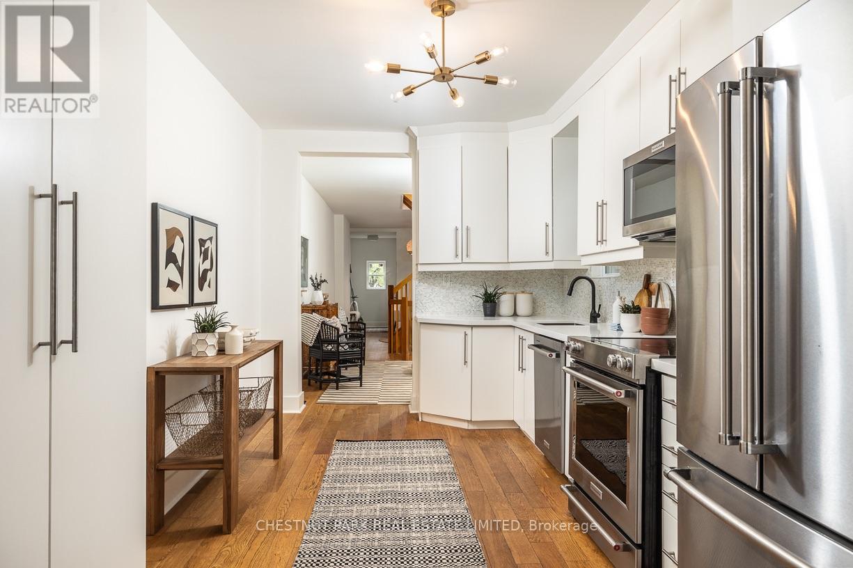 Photo of 110 HASTINGS AVENUE