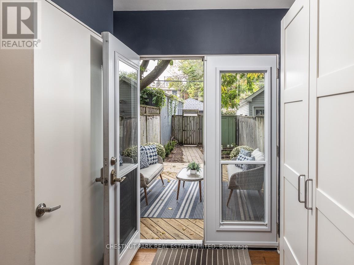 Photo of 110 HASTINGS AVENUE