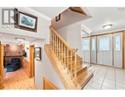 204 High Street, Bedford, NS B4A1N7 Photo 25