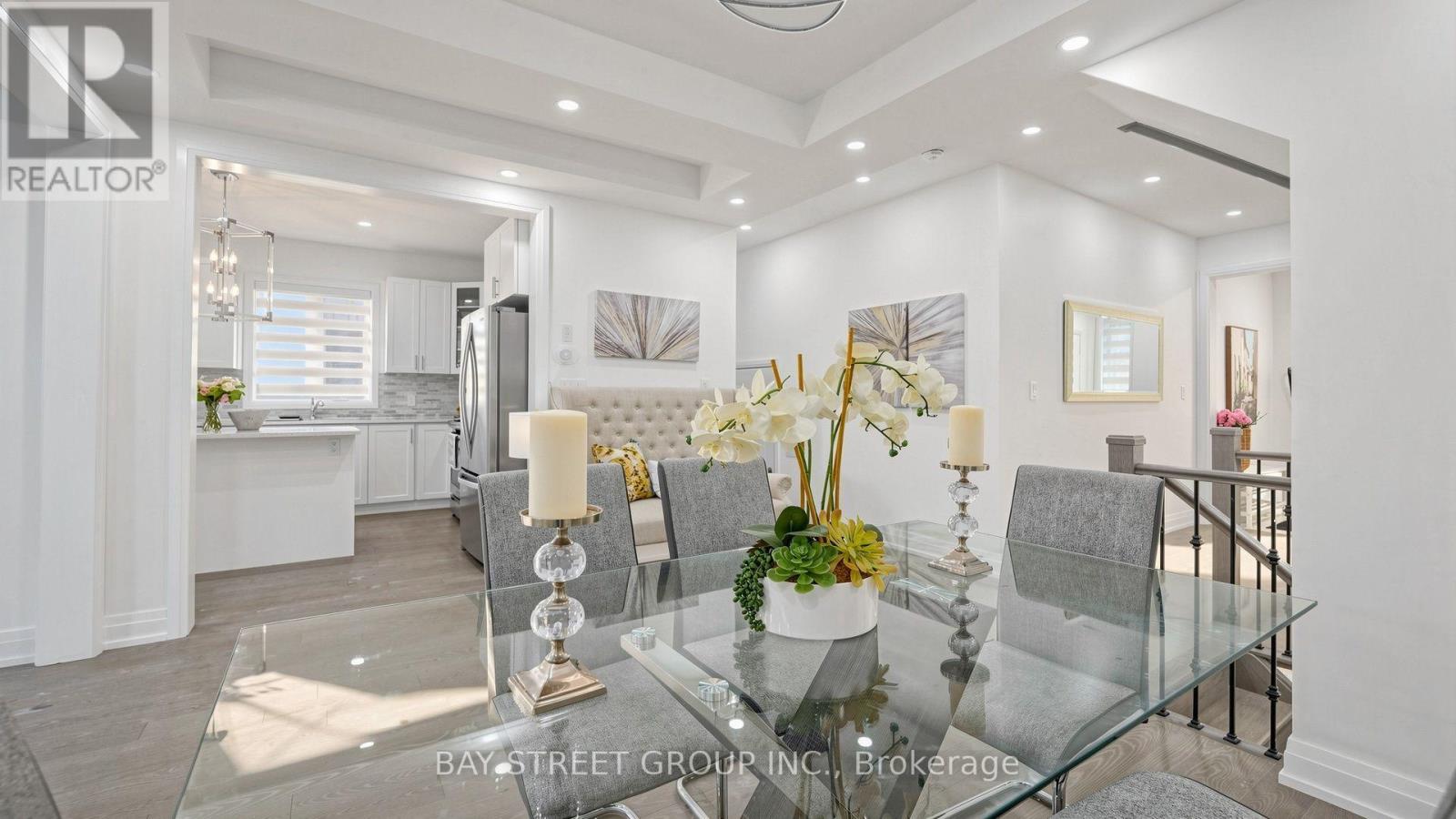 13 MICKLEFIELD AVENUE - 10