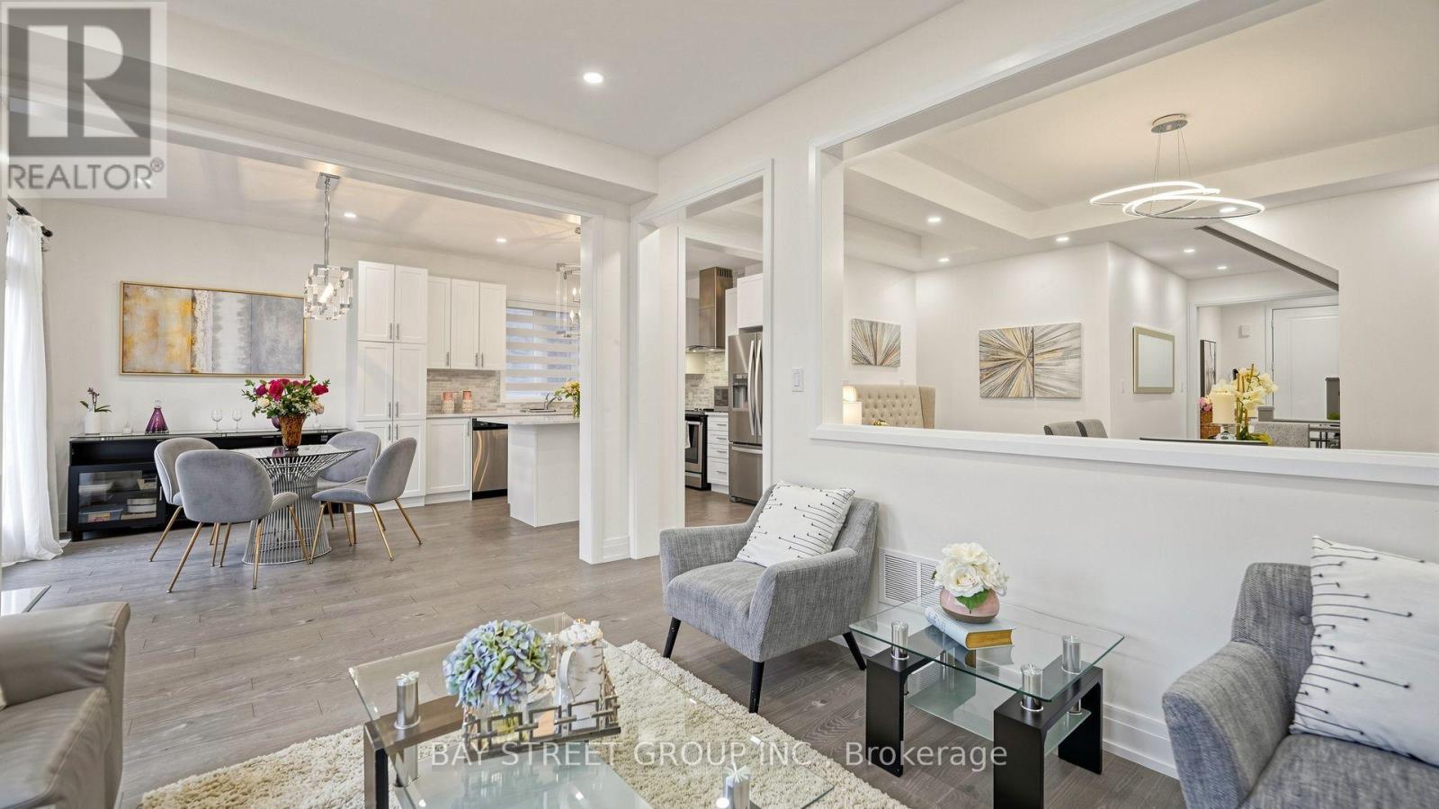 13 MICKLEFIELD AVENUE - 11