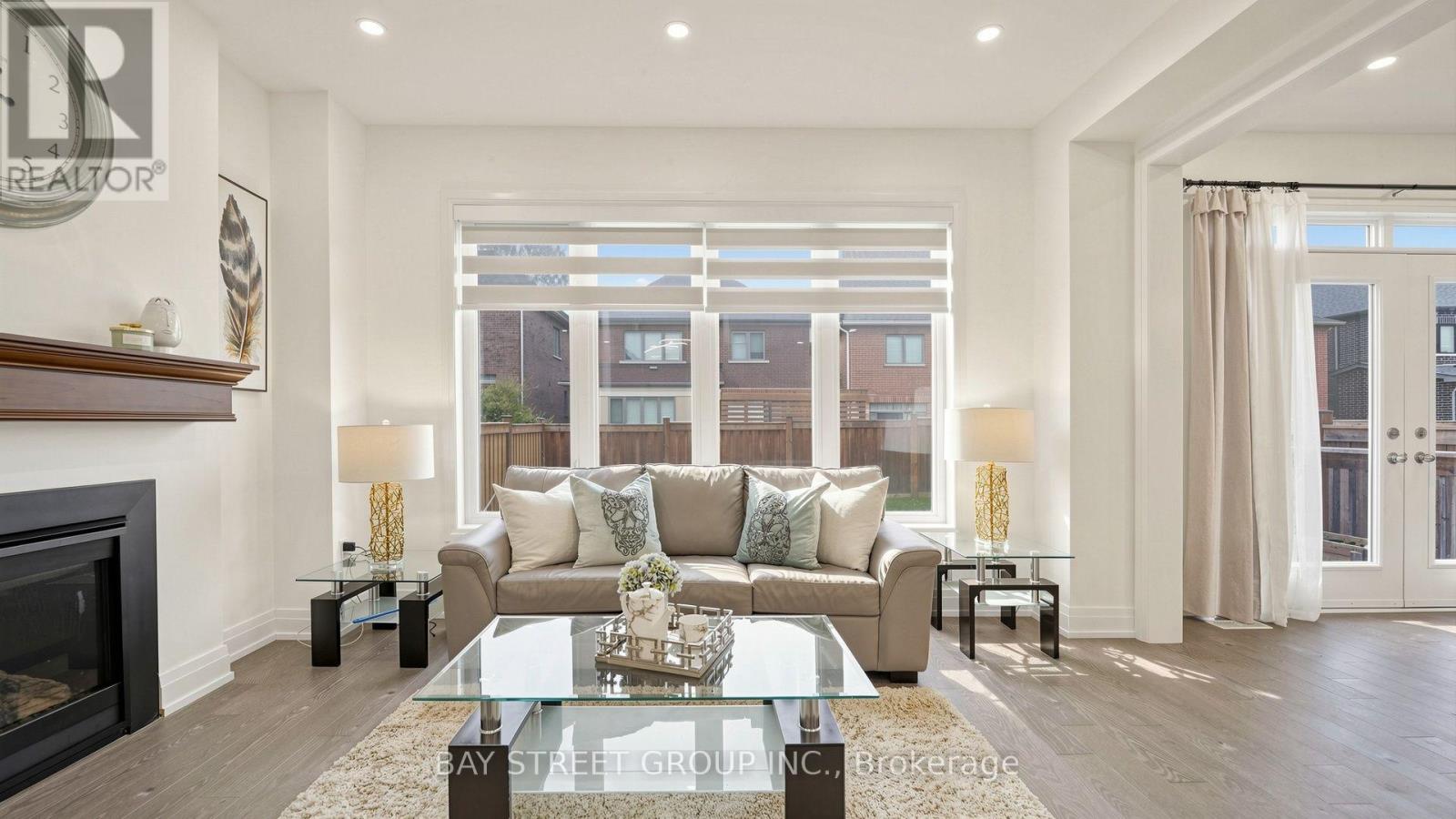 13 MICKLEFIELD AVENUE - 20