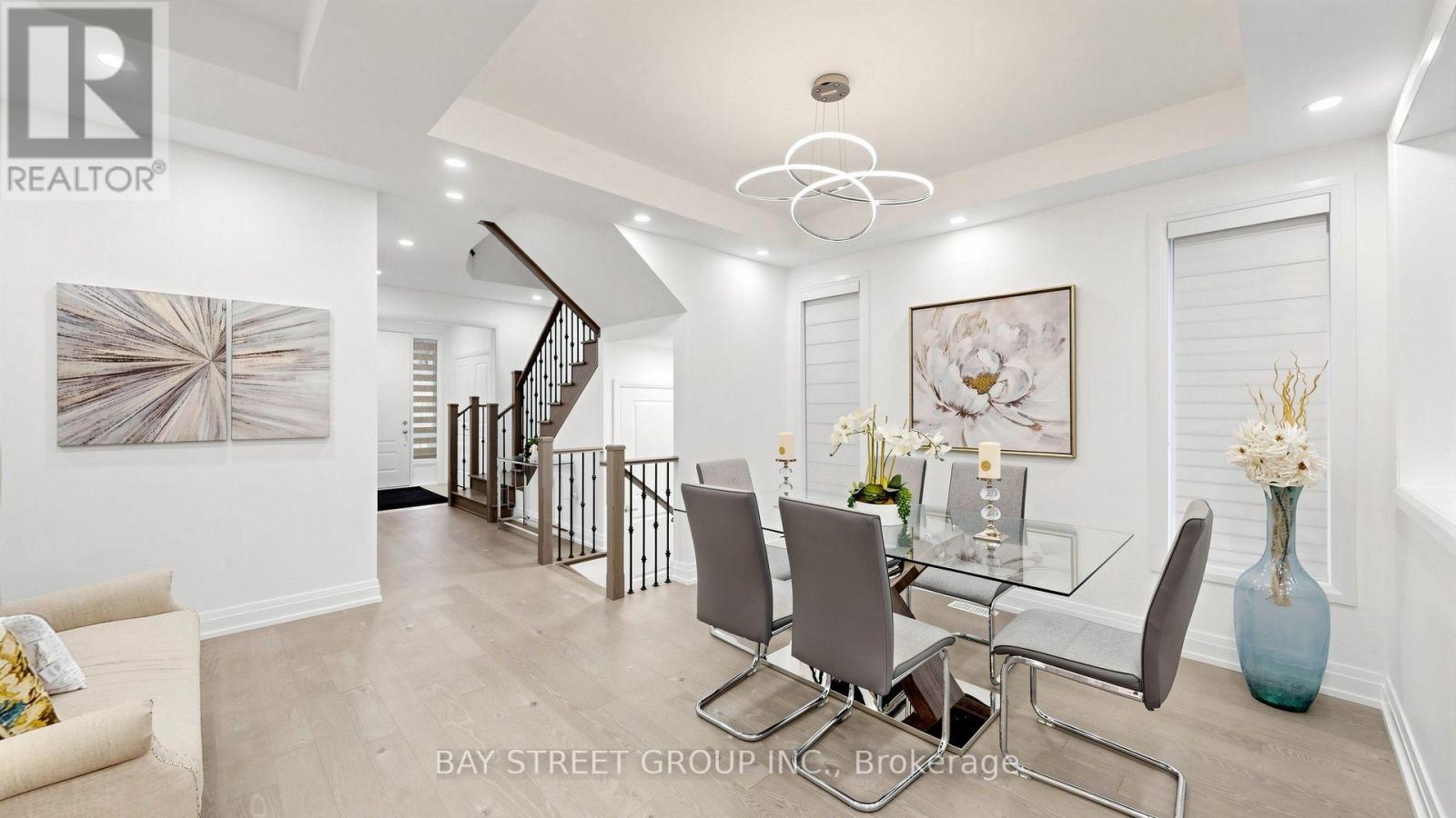 13 MICKLEFIELD AVENUE - Image 21