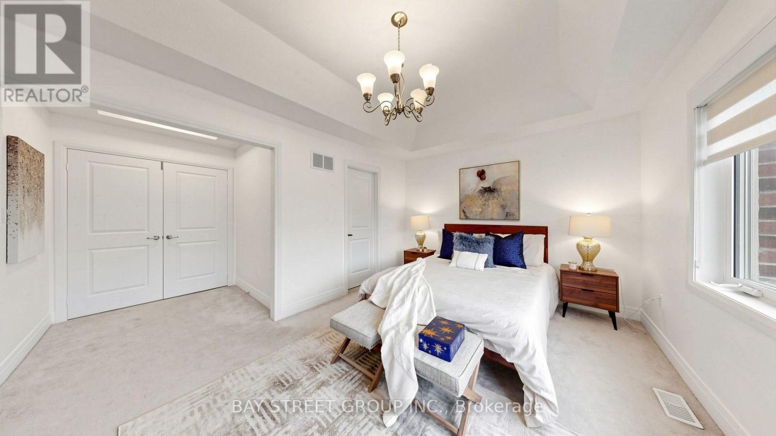 13 MICKLEFIELD AVENUE - Image 22