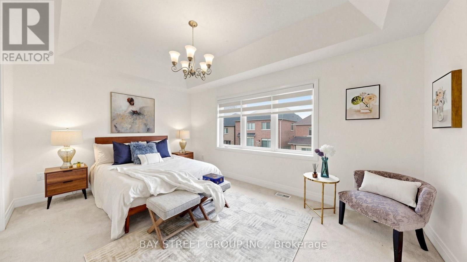 13 MICKLEFIELD AVENUE - 23