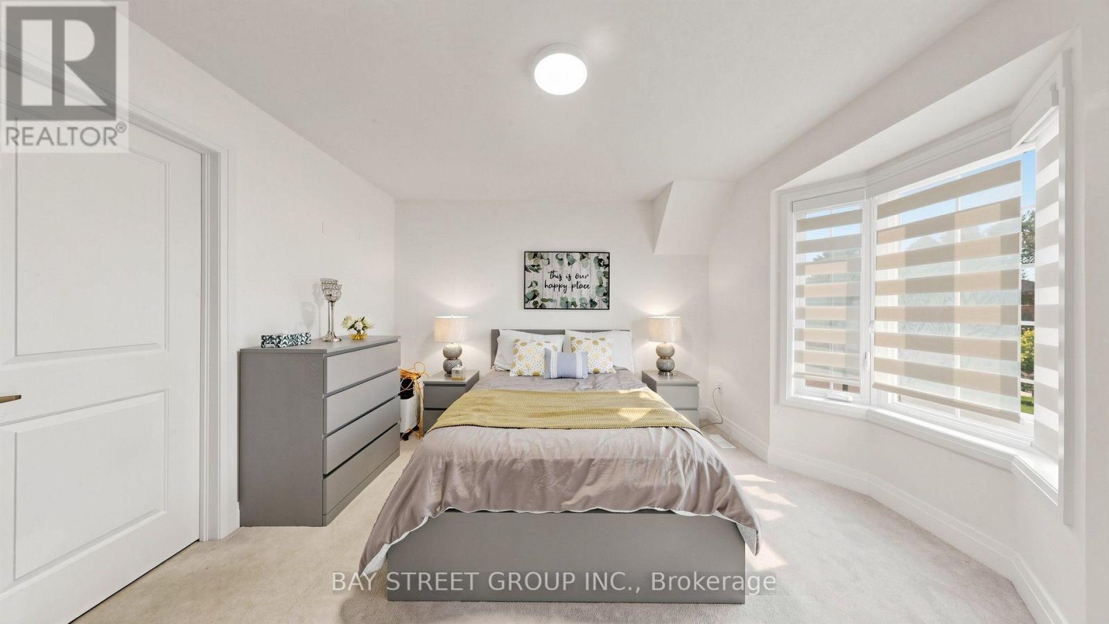 13 MICKLEFIELD AVENUE - 24