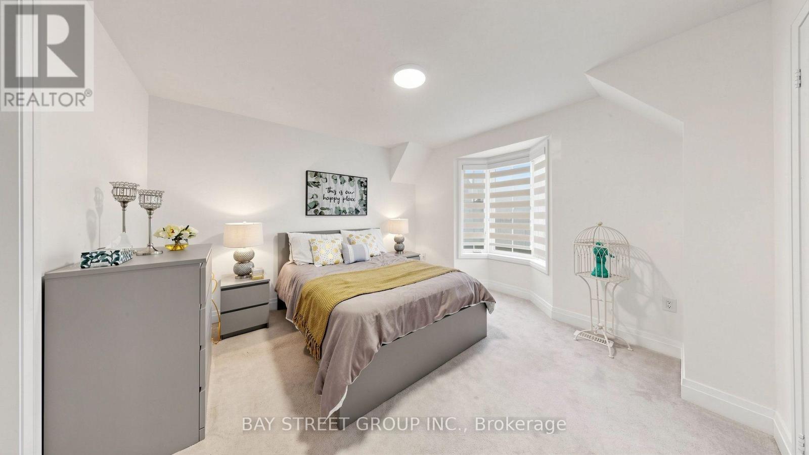 13 MICKLEFIELD AVENUE - 25