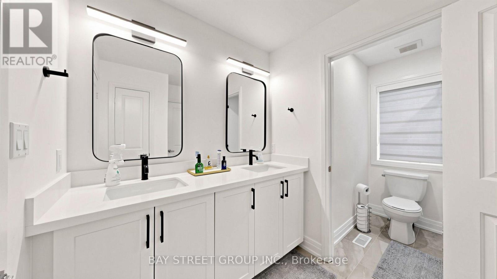 13 MICKLEFIELD AVENUE - 38
