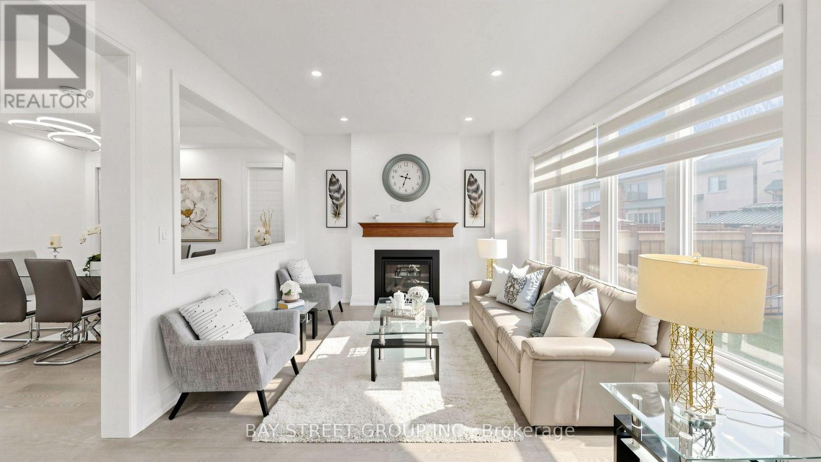 13 MICKLEFIELD AVENUE - 4