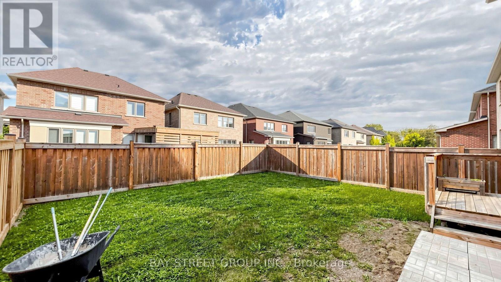 13 MICKLEFIELD AVENUE - 46