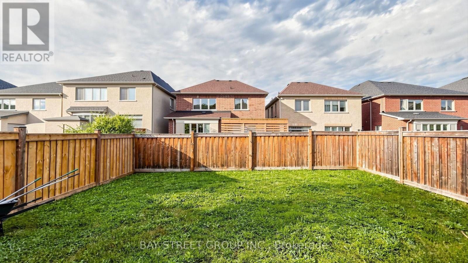 13 MICKLEFIELD AVENUE - 47