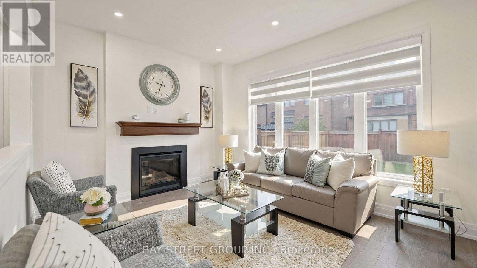 13 MICKLEFIELD AVENUE - Image 5