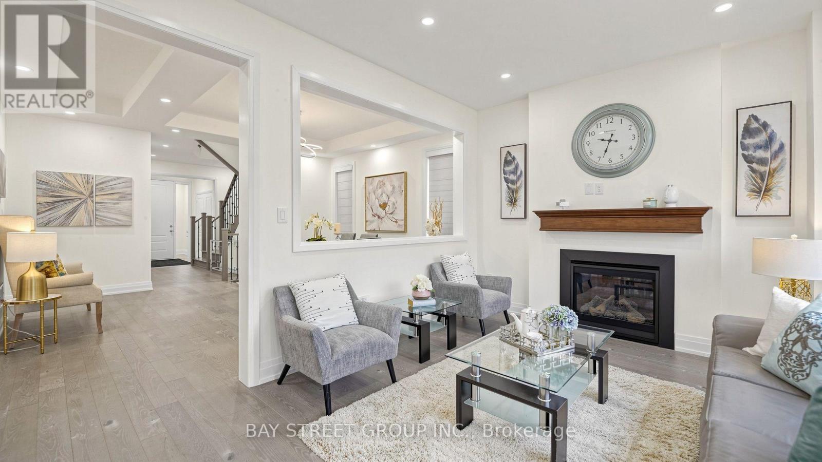 13 MICKLEFIELD AVENUE - Image 6