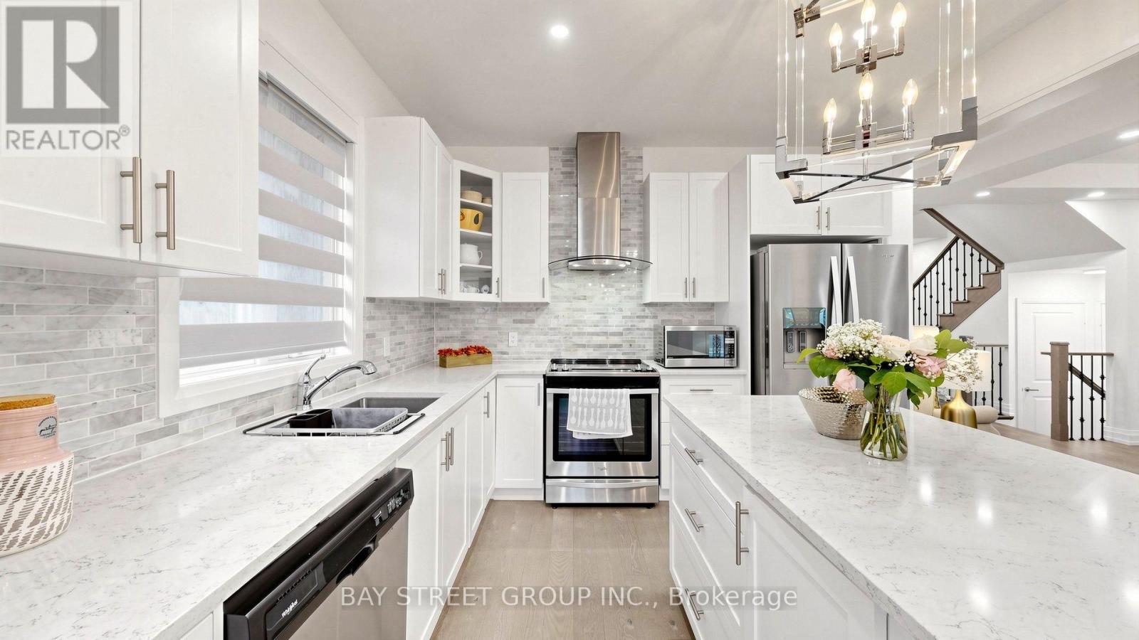 13 MICKLEFIELD AVENUE - 9