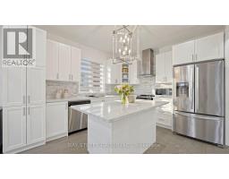 13 Micklefield Avenue, Whitby, ON L1P0C2 Photo 12