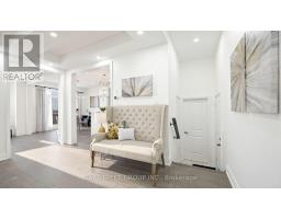13 Micklefield Avenue, Whitby, ON L1P0C2 Photo 13