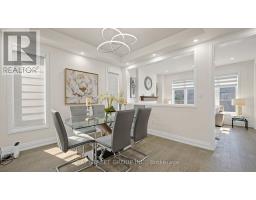 13 Micklefield Avenue, Whitby, ON L1P0C2 Photo 14