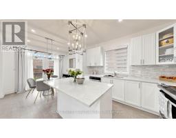13 Micklefield Avenue, Whitby, ON L1P0C2 Photo 15
