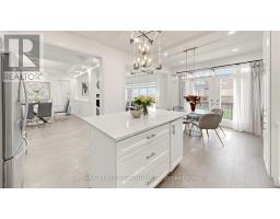 13 Micklefield Avenue, Whitby, ON L1P0C2 Photo 16