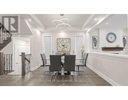 13 Micklefield Avenue, Whitby, ON L1P0C2 Photo 17